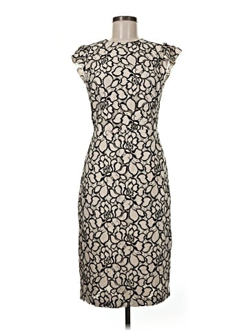 H&M Cocktail Dress (view 1)