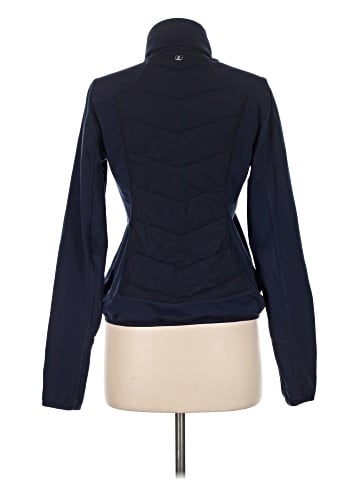 Eastern Mountain Sports Track Jacket (view 2)