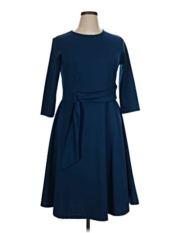 Assorted Brands Casual Dress (view 1)