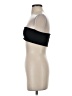 Zaful Black Tube Top Size XS - photo 5