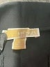 MICHAEL Michael Kors Black Active Pants Size M - photo 7