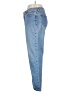 Chic Blue Jeans Size 14 - photo 5