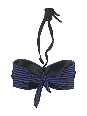 Robin Piccone Swimsuit Top (view 2)