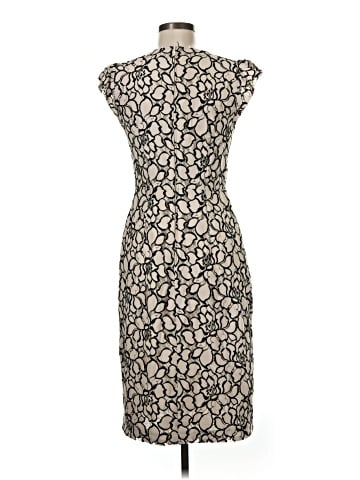 H&M Cocktail Dress (view 2)