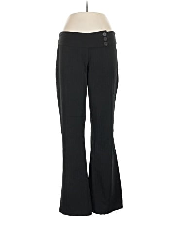 Rave Dress Pants (view 1)