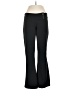 Rave Black Dress Pants Size 12 - photo 1