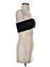 Zaful Black Tube Top Size XS - photo 4
