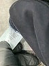 NY&C Solid Blue Jeans Size 8 - photo 8
