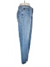 Chic Blue Jeans Size 14 - photo 4