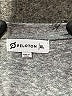 Peloton Gray Tank Top Size XL - photo 7