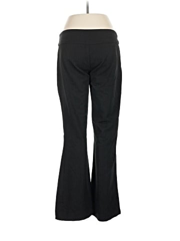 Rave Dress Pants (view 2)