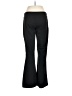 Rave Black Dress Pants Size 12 - photo 2