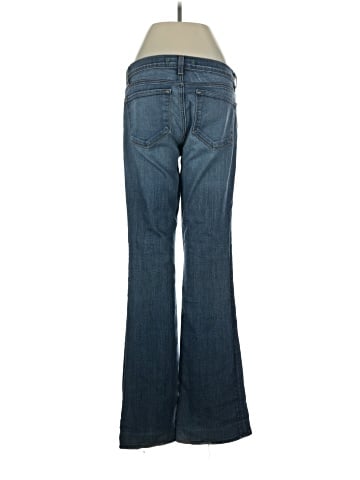 J Brand Jeans (view 2)