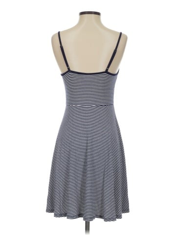 Mossimo Supply Co. Casual Dress (view 2)
