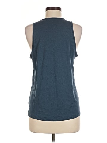 Nike Active Tank (view 2)