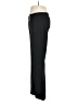 Rave Black Dress Pants Size 12 - photo 5
