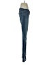 J Brand Blue Jeans Size 27 waist - photo 4