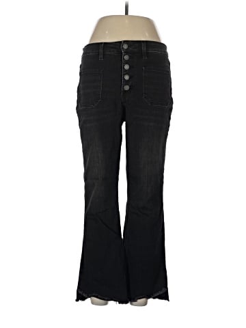 Flying Monkey Jeans (view 1)