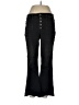 Flying Monkey Black Jeans Size 31 waist - photo 1