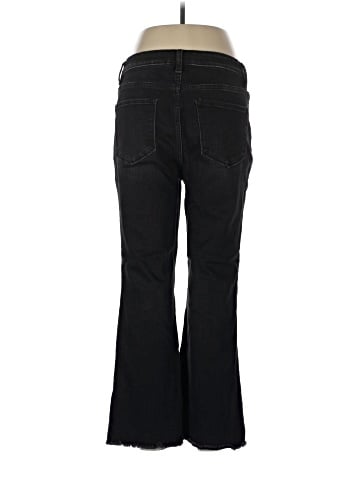 Flying Monkey Jeans (view 2)