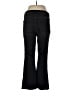 Flying Monkey Black Jeans Size 31 waist - photo 2