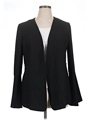 Halogen Blazer (view 1)