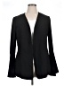 Halogen Black Blazer Size XL - photo 1
