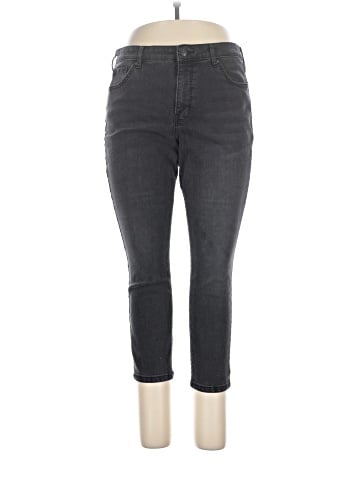 wonderly Jeggings (view 1)