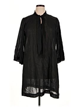 Tuckernuck Casual Dress (view 1)