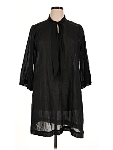 Tuckernuck Casual Dress (view 1)