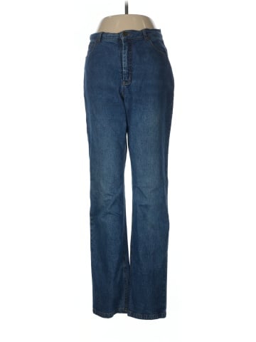 Travelsmith Jeans (view 1)