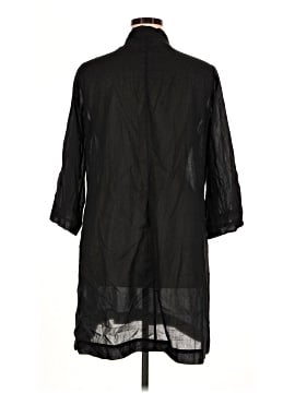 Tuckernuck Casual Dress (view 2)