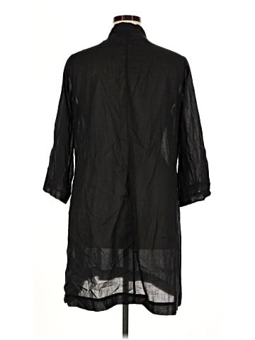 Tuckernuck Casual Dress (view 2)