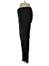 Flying Monkey Black Jeans Size 31 waist - photo 5