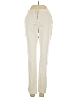 Calvin Klein Casual Pants (view 1)