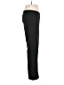 Rave Black Dress Pants Size 12 - photo 4