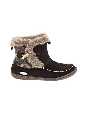 Woolrich Ankle Boots (view 1)