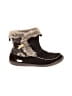 Woolrich Brown Ankle Boots Size 8 - photo 1