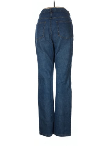 Travelsmith Jeans (view 2)