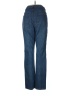 Travelsmith Blue Jeans Size 8 - photo 2