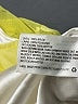 Cherokee 100% Nylon Yellow Dress Size 5T - photo 4