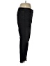 Flying Monkey Black Jeans Size 31 waist - photo 4