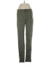 Hart Denim Green Cargo Pants Size 25 waist - photo 1