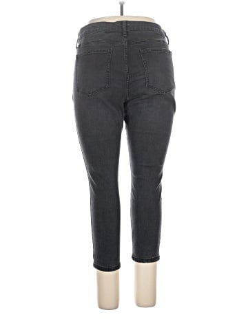 wonderly Jeggings (view 2)