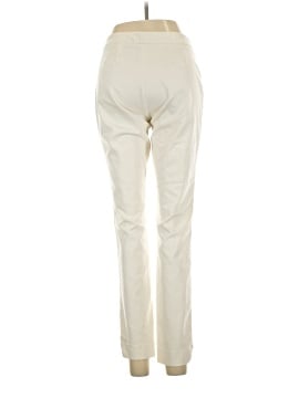 Calvin Klein Casual Pants (view 2)