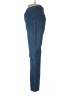 Travelsmith Blue Jeans Size 8 - photo 5