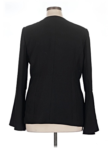 Halogen Blazer (view 2)