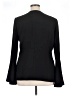 Halogen Black Blazer Size XL - photo 2