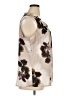 a.n.a. A New Approach Ivory Sleeveless Blouse Size 1X - photo 4