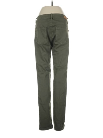 Hart Denim Cargo Pants (view 2)